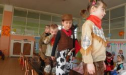 Carnaval Pri   009